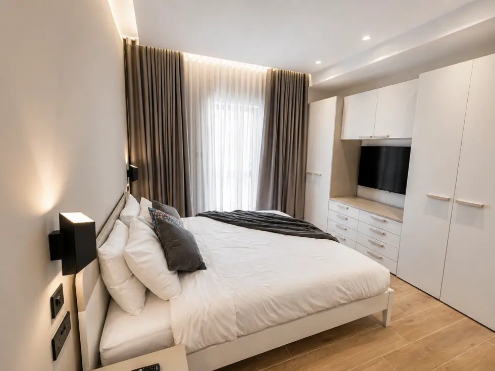 4 bed Apartment For Sale in Sliema, Sliema - thumb 6