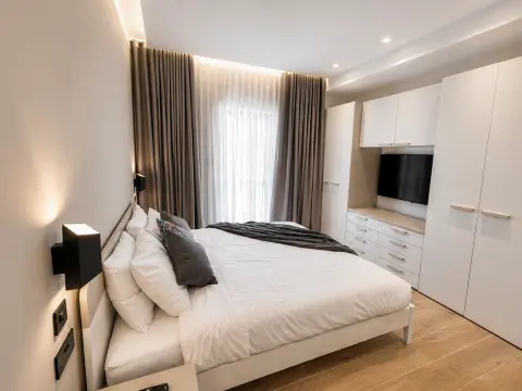 4 bed Apartment For Sale in Sliema, Sliema - thumb 6