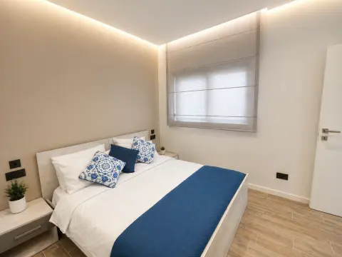 4 bed Apartment For Sale in Sliema, Sliema - thumb 7