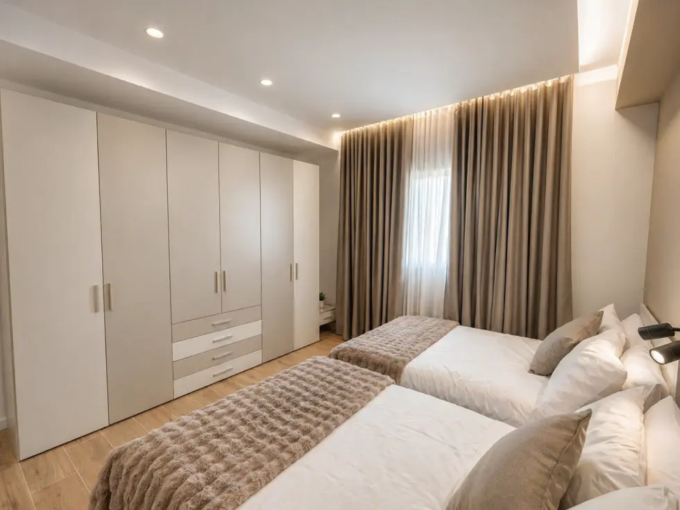 4 bed Apartment For Sale in Sliema, Sliema - thumb 8