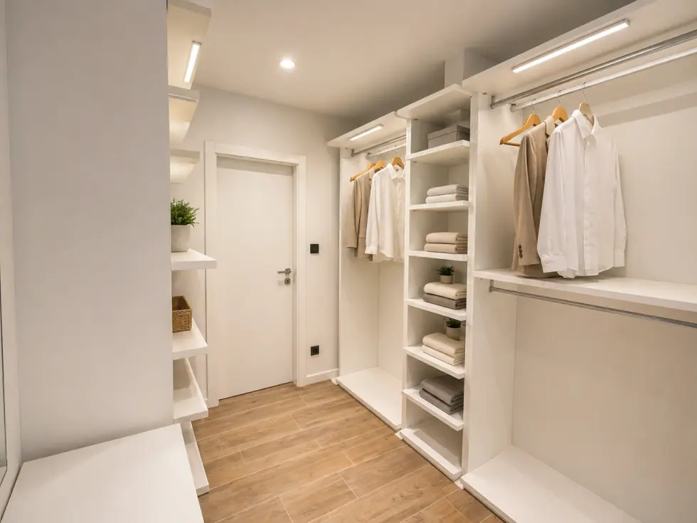 4 bed Apartment For Sale in Sliema, Sliema - thumb 9