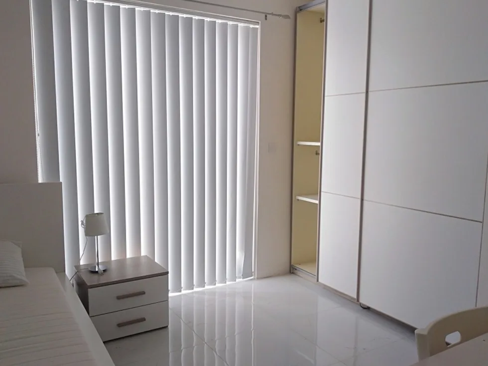 4 bed Villa For Rent in Ibragg, Ibragg - thumb 10