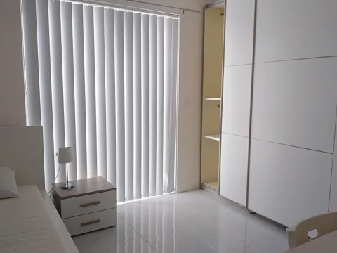 4 bed Villa For Rent in Ibragg, Ibragg - thumb 10