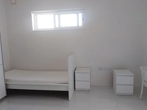 4 bed Villa For Rent in Ibragg, Ibragg - thumb 11