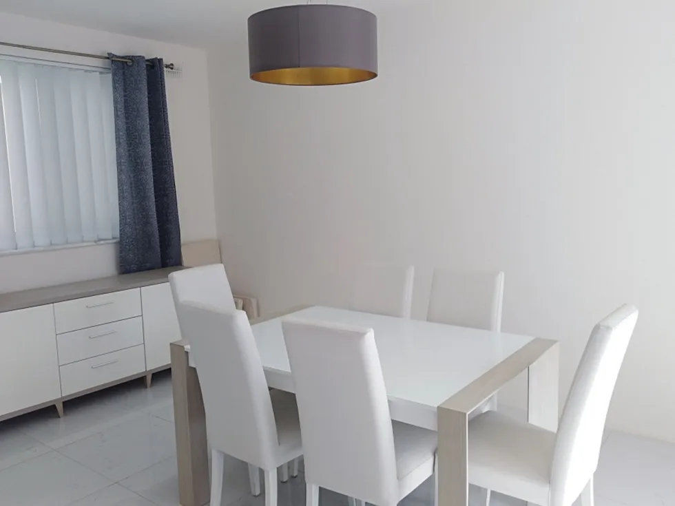 4 bed Villa For Rent in Ibragg, Ibragg - thumb 2