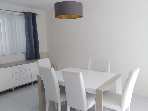 4 bed Villa For Rent in Ibragg, Ibragg - thumb 2