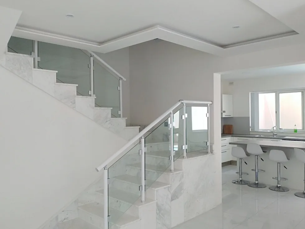 4 bed Villa For Rent in Ibragg, Ibragg - thumb 3