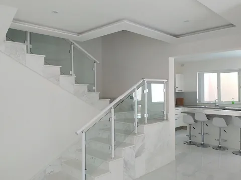 4 bed Villa For Rent in Ibragg, Ibragg - thumb 3