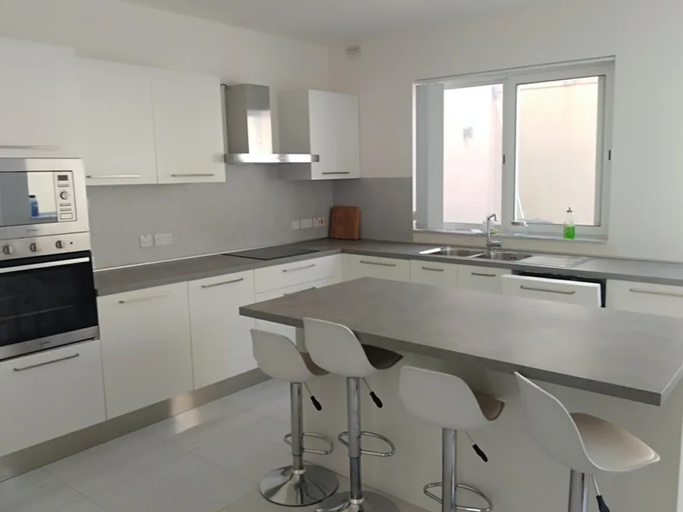 4 bed Villa For Rent in Ibragg, Ibragg - thumb 4