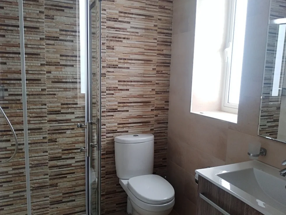 4 bed Villa For Rent in Ibragg, Ibragg - thumb 5