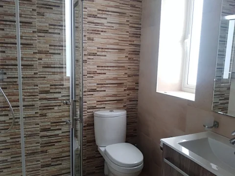 4 bed Villa For Rent in Ibragg, Ibragg - thumb 5