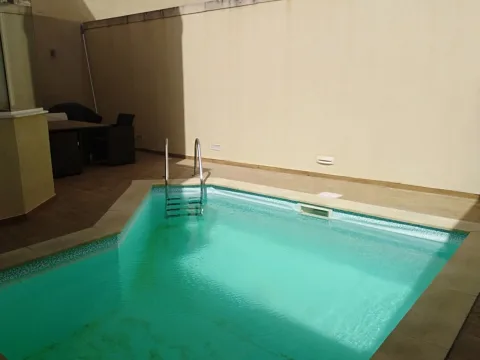 4 bed Villa For Rent in Ibragg, Ibragg - thumb 6