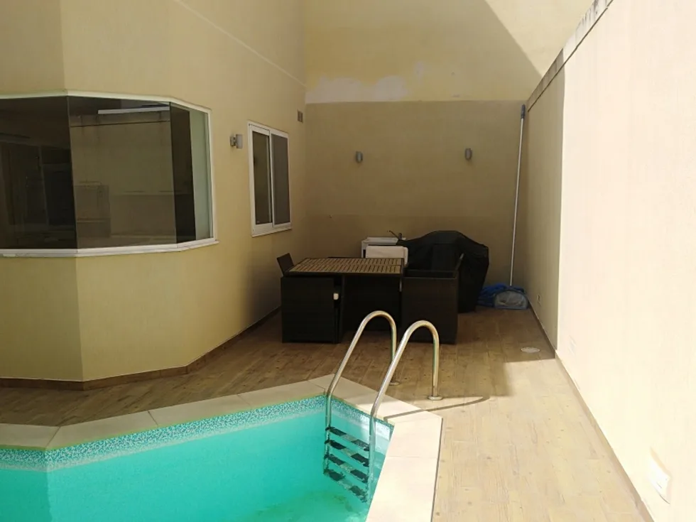 4 bed Villa For Rent in Ibragg, Ibragg - thumb 7