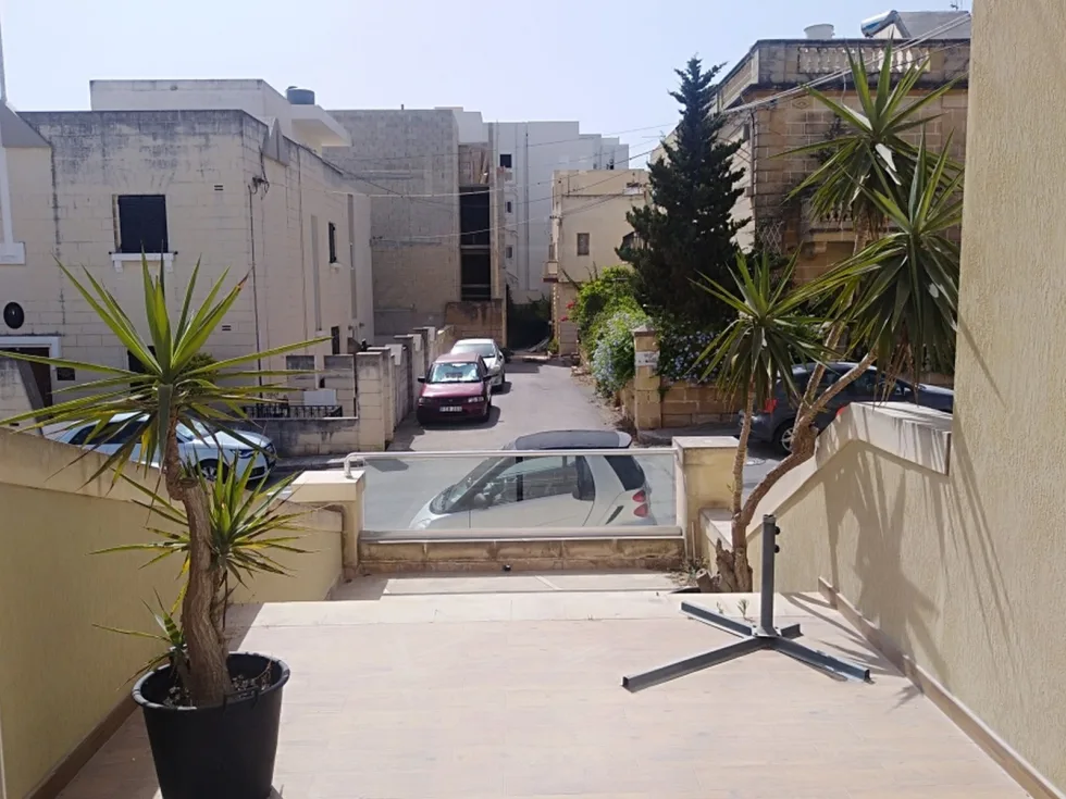 4 bed Villa For Rent in Ibragg, Ibragg - thumb 8