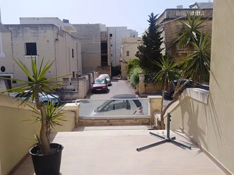 4 bed Villa For Rent in Ibragg, Ibragg - thumb 8