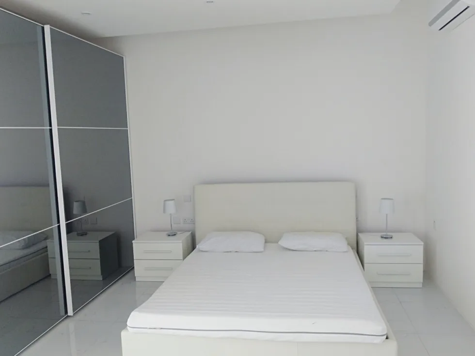 4 bed Villa For Rent in Ibragg, Ibragg - thumb 9