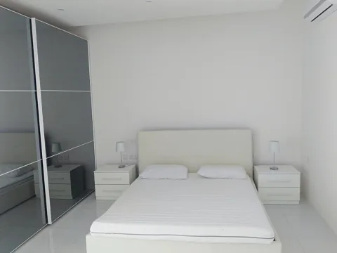 4 bed Villa For Rent in Ibragg, Ibragg - thumb 9