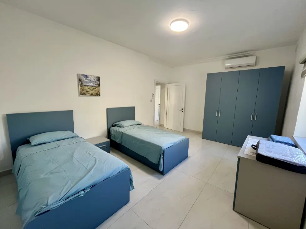 3 bed Apartment For Rent in St Julian's, St Julian's - thumb 10