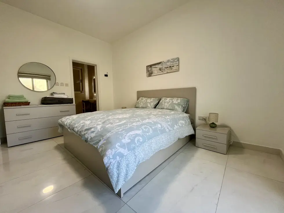 3 bed Apartment For Rent in St Julian's, St Julian's - thumb 9