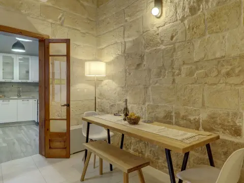 3 bed House of Character For Sale in Zebbug, Zebbug - thumb 10