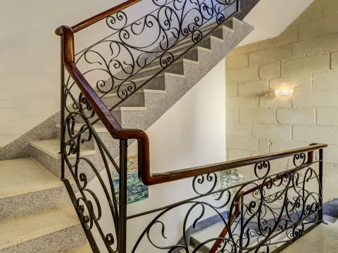 3 bed House of Character For Sale in Zebbug, Zebbug - thumb 12