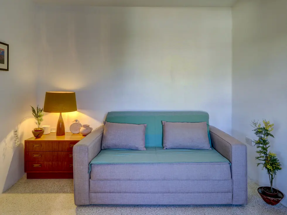 3 bed House of Character For Sale in Zebbug, Zebbug - thumb 13