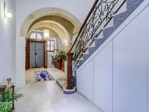 3 bed House of Character For Sale in Zebbug, Zebbug - thumb 3