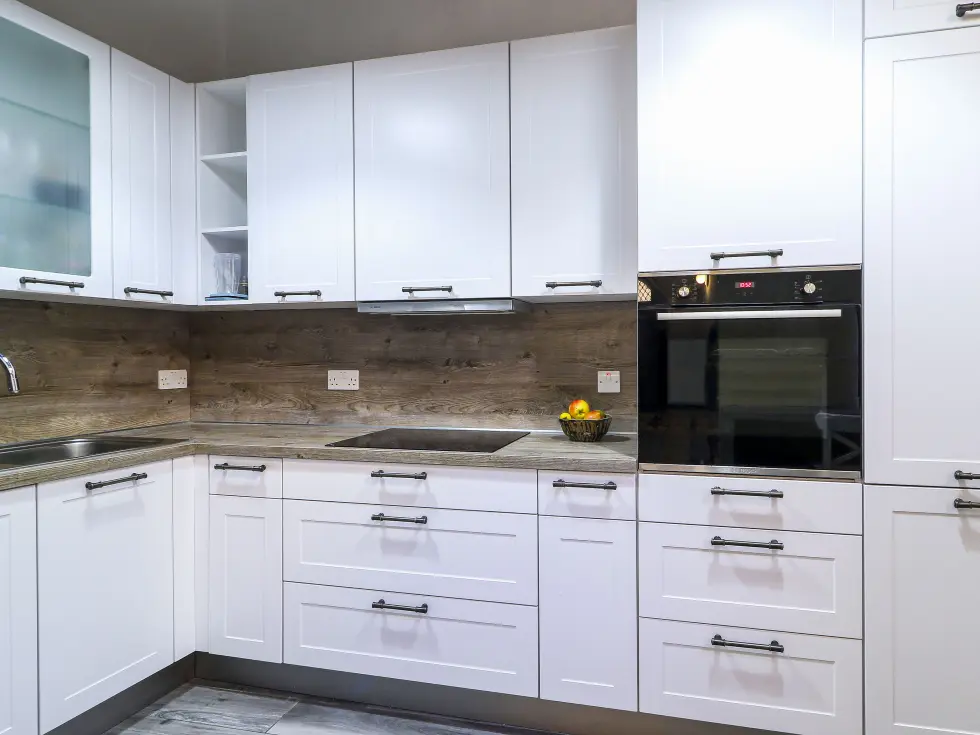 3 bed House of Character For Sale in Zebbug, Zebbug - thumb 4