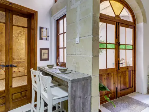 3 bed House of Character For Sale in Zebbug, Zebbug - thumb 5