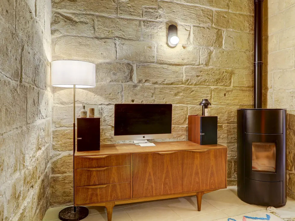 3 bed House of Character For Sale in Zebbug, Zebbug - thumb 8