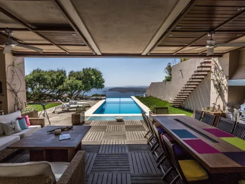 6 bed Farmhouse For Sale in Qala, Gozo, Qala, Gozo - thumb 1