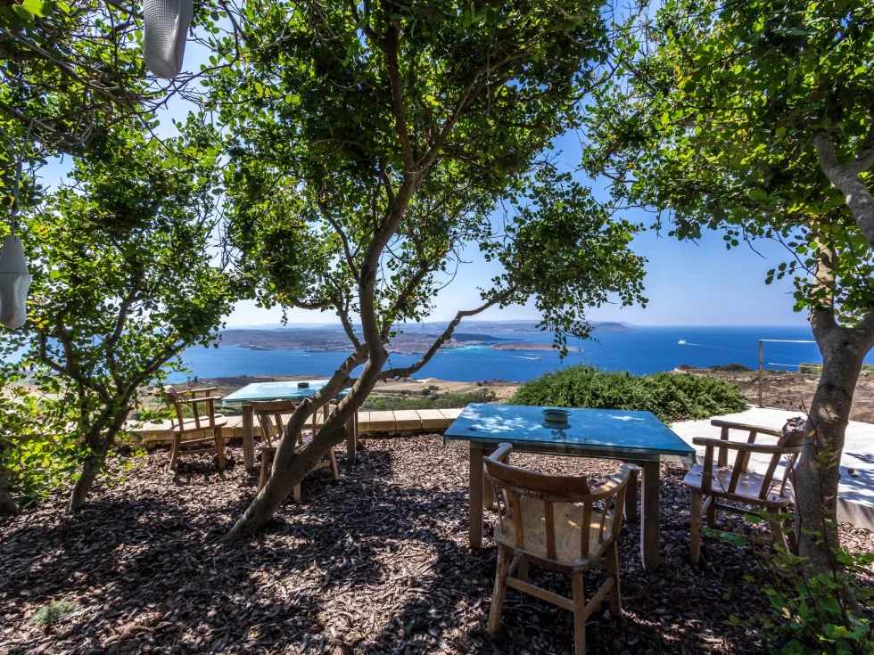 6 bed Farmhouse For Sale in Qala, Gozo, Qala, Gozo - thumb 10