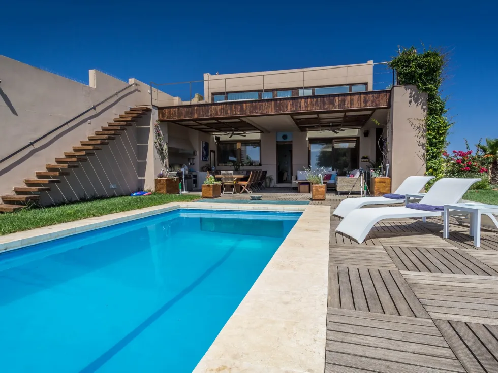 6 bed Farmhouse For Sale in Qala, Gozo, Qala, Gozo - thumb 11