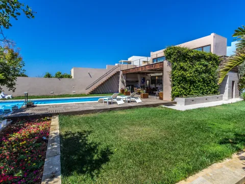 6 bed Farmhouse For Sale in Qala, Gozo, Qala, Gozo - thumb 12