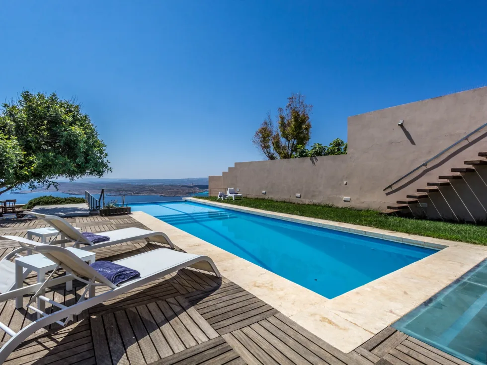 6 bed Farmhouse For Sale in Qala, Gozo, Qala, Gozo - thumb 13