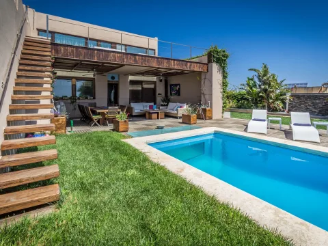 6 bed Farmhouse For Sale in Qala, Gozo, Qala, Gozo - thumb 14