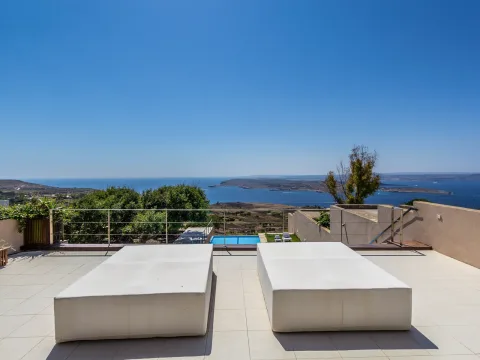 6 bed Farmhouse For Sale in Qala, Gozo, Qala, Gozo - thumb 15