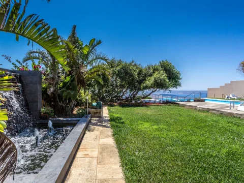 6 bed Farmhouse For Sale in Qala, Gozo, Qala, Gozo - thumb 16