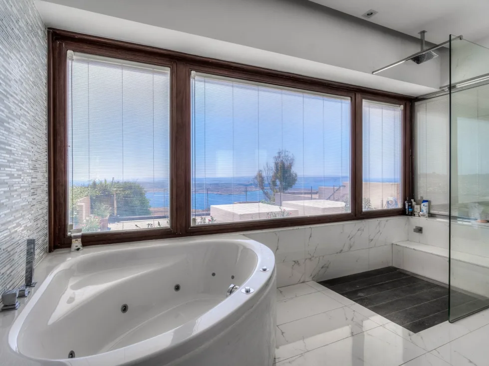 6 bed Farmhouse For Sale in Qala, Gozo, Qala, Gozo - thumb 17