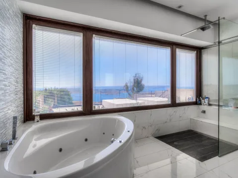 6 bed Farmhouse For Sale in Qala, Gozo, Qala, Gozo - thumb 17