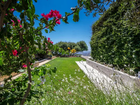 6 bed Farmhouse For Sale in Qala, Gozo, Qala, Gozo - thumb 18