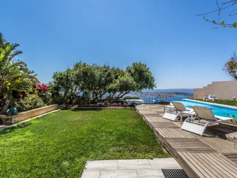 6 bed Farmhouse For Sale in Qala, Gozo, Qala, Gozo - thumb 3