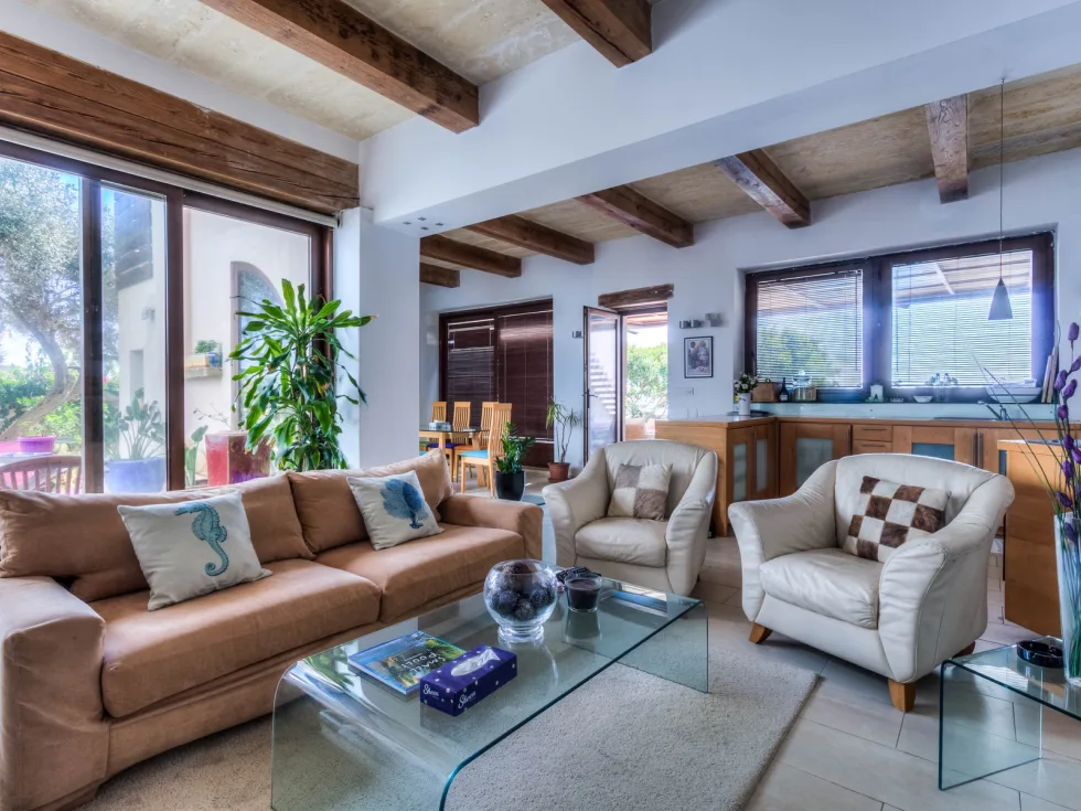 6 bed Farmhouse For Sale in Qala, Gozo, Qala, Gozo - thumb 4