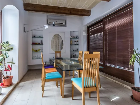 6 bed Farmhouse For Sale in Qala, Gozo, Qala, Gozo - thumb 5