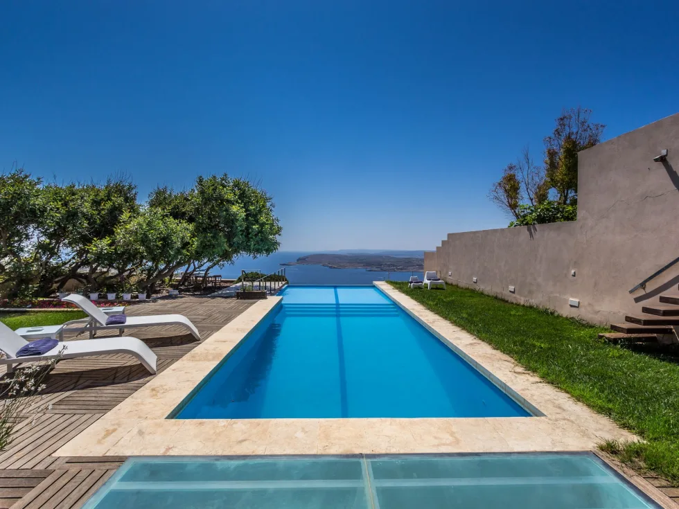 6 bed Farmhouse For Sale in Qala, Gozo, Qala, Gozo - thumb 8