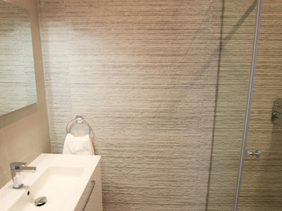 2 bed Penthouse For Rent in Sliema, Sliema - thumb 15