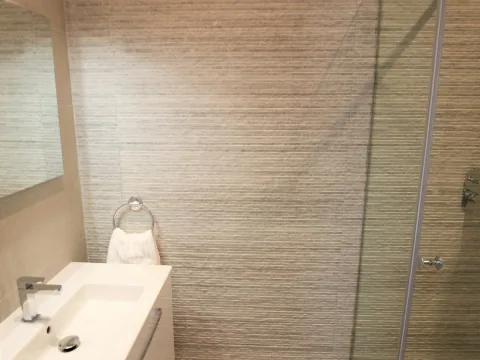 2 bed Penthouse For Rent in Sliema, Sliema - thumb 15