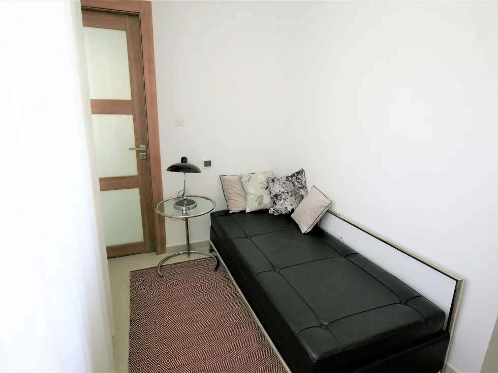 2 bed Penthouse For Rent in Sliema, Sliema - thumb 17