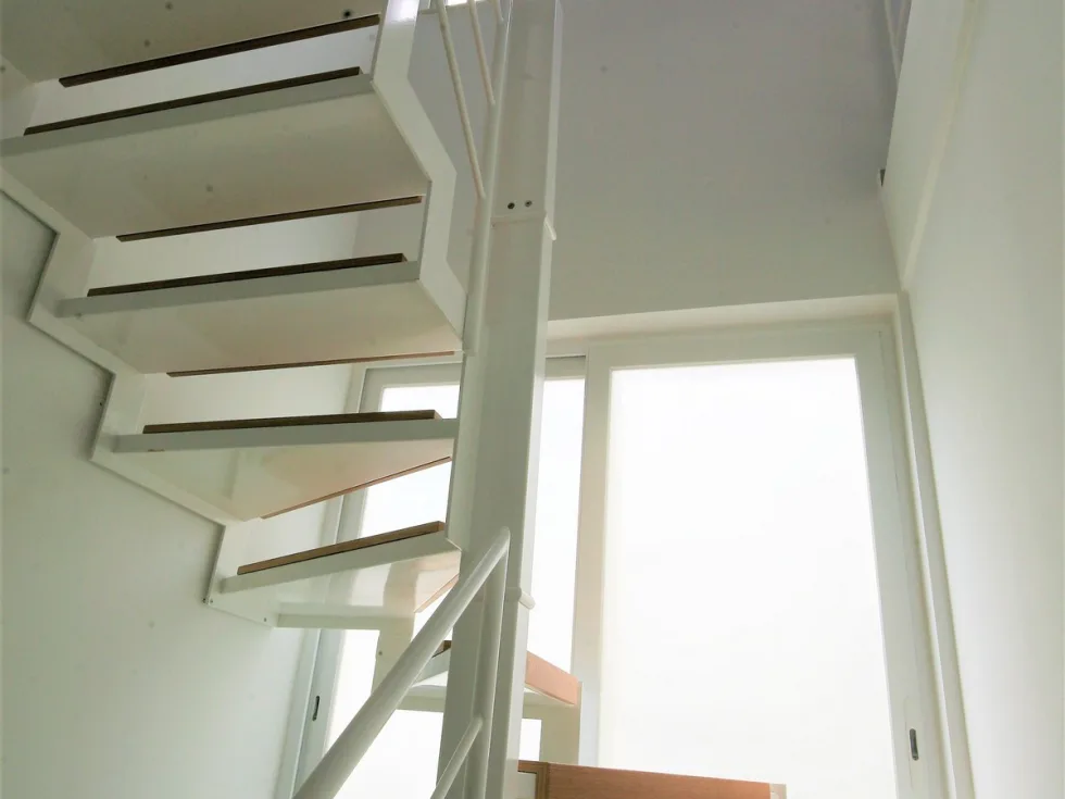 2 bed Penthouse For Rent in Sliema, Sliema - thumb 6