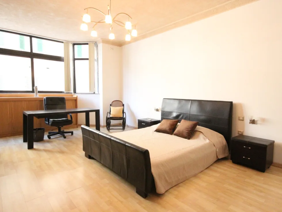 3 bed Apartment For Rent in Sliema, Sliema - thumb 10